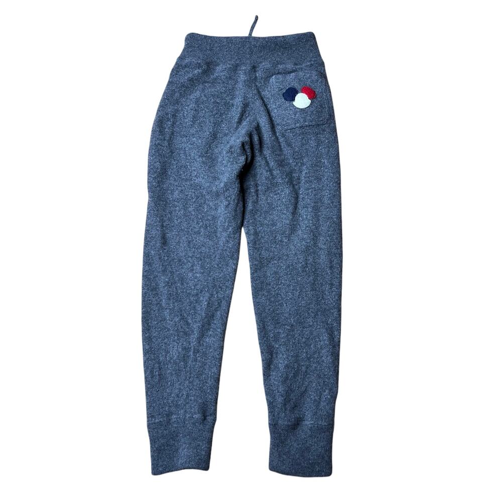 Moncler Women’s Sweatpants Joggers Small